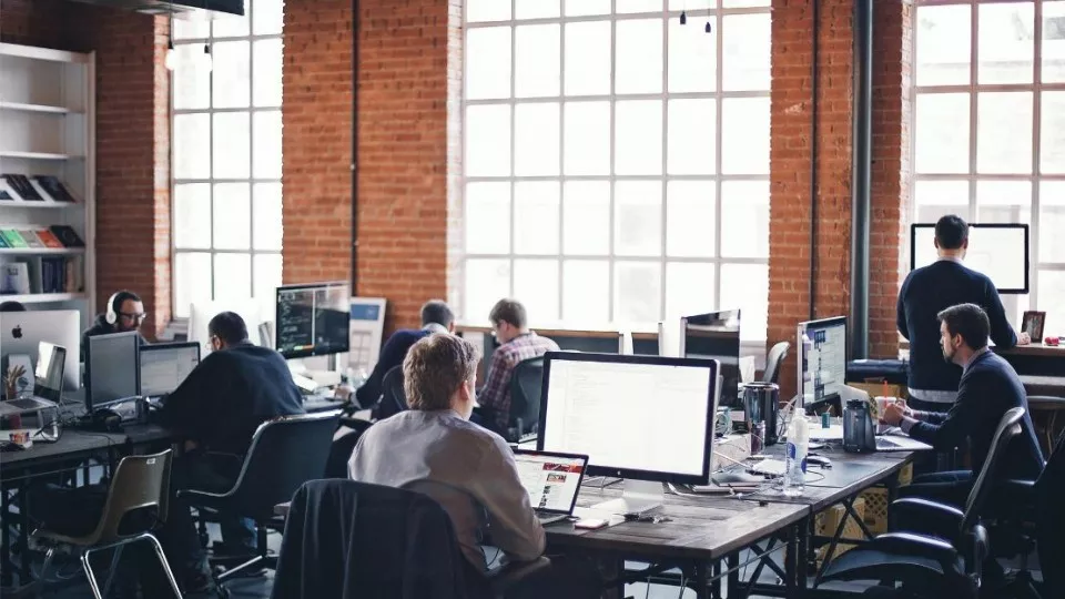 Как выбрать веб-студию в Дальнегорске по кейсам