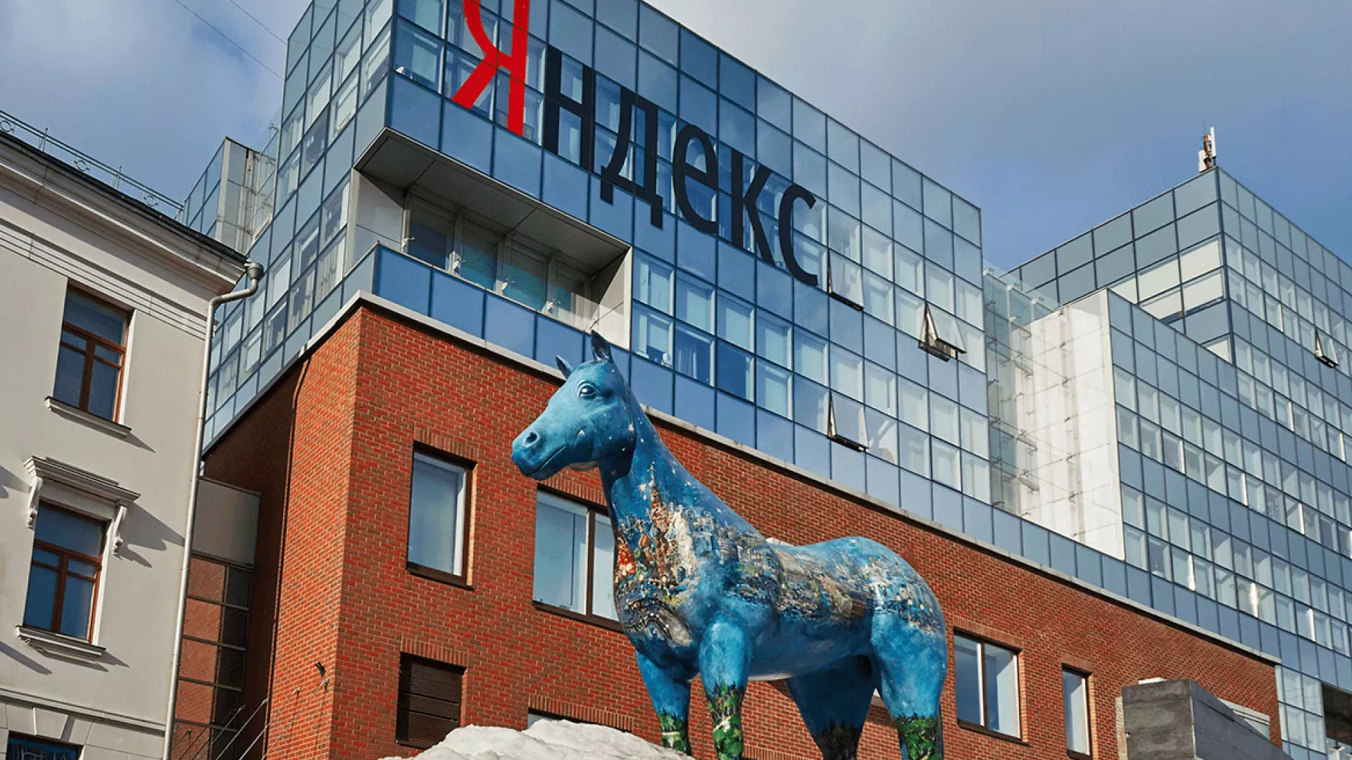 Что не так с Яндекс? Взгляд со стороны веб-студии в Дальнегорске