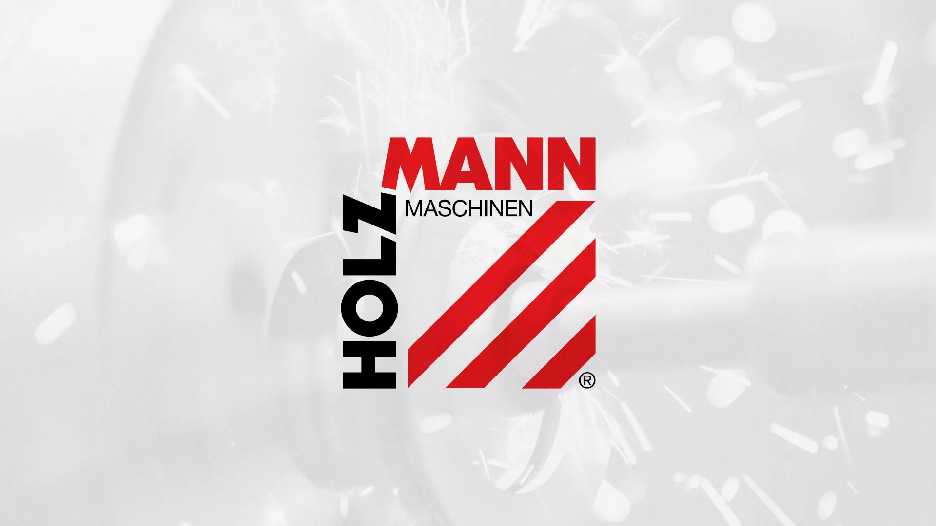 Создание сайта компании «HOLZMANN Maschinen GmbH» в Дальнегорске