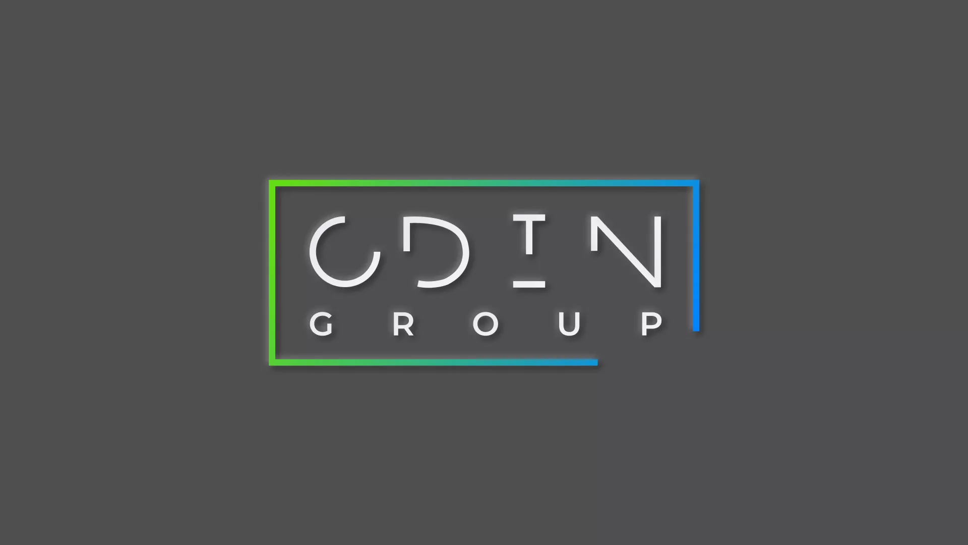 Создание сайта в Дальнегорске по натяжным потолкам компании «ODIN GROUP»