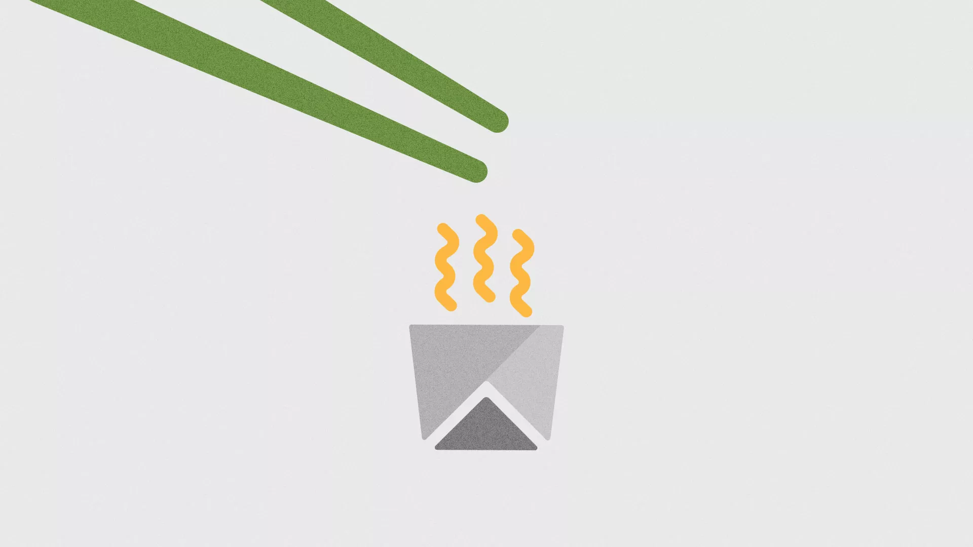 Разработка дизайна визиток суши-бара «Roll Wok Club» в Дальнегорске Разработка дизайна визиток суши-бара «Roll Wok Club» в Дальнегорске