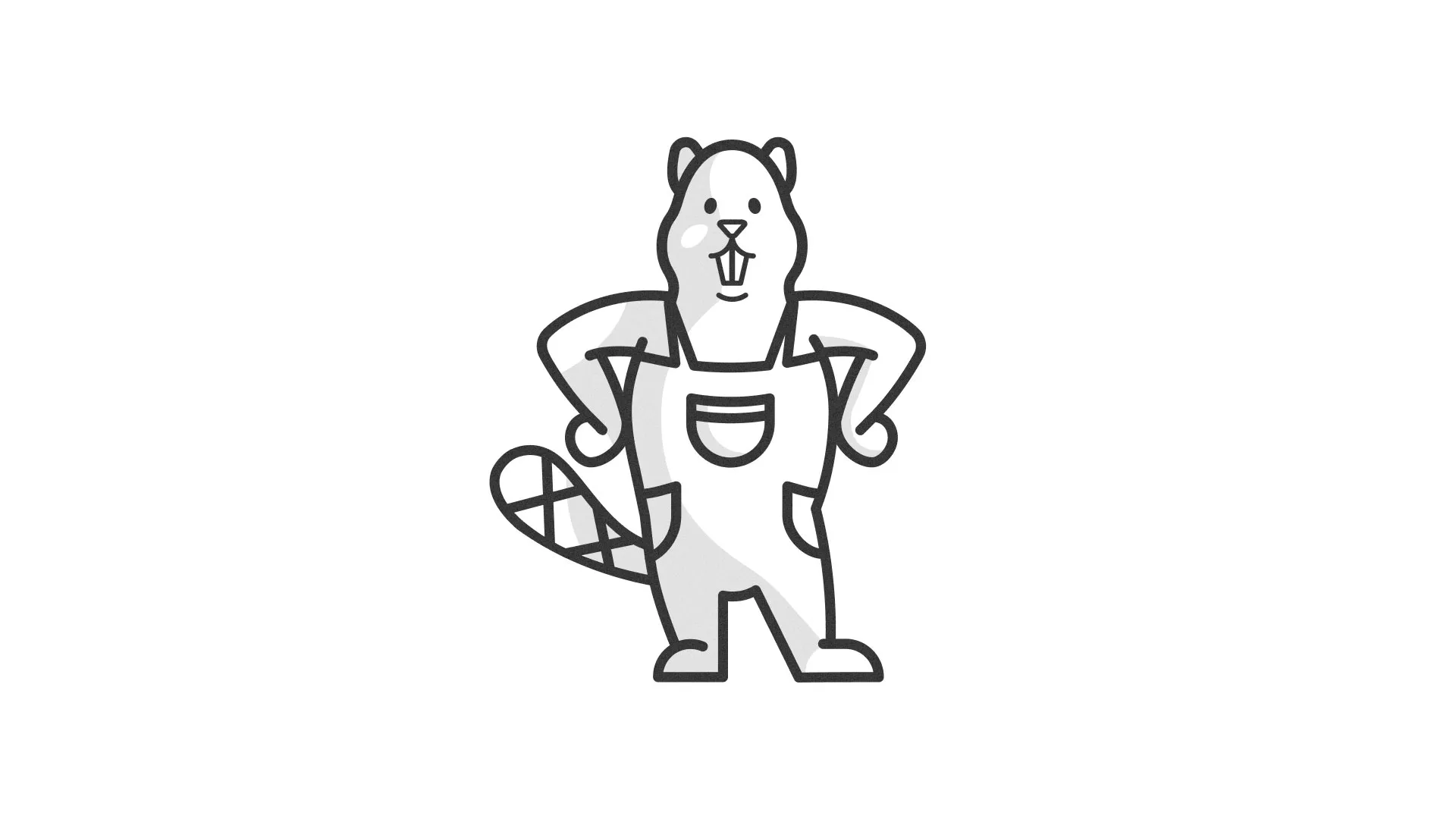 Разработка дизайна визиток магазина «Дисконт Строй» в Дальнегорске