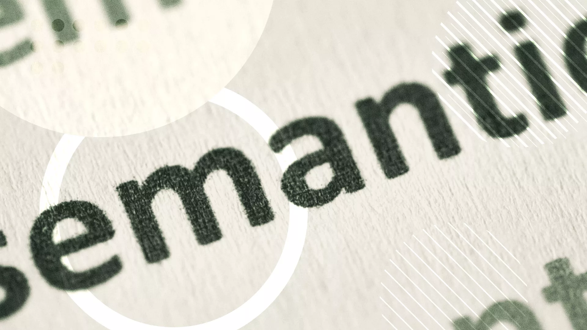 Генератор семантического ядра для сайтов в Дальнегорске